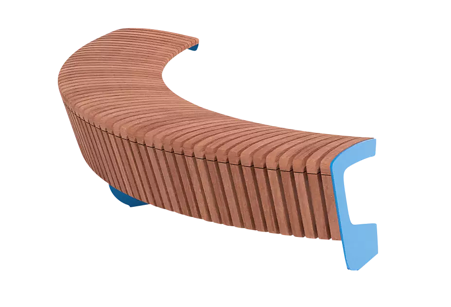 Vorschau: 5101_F_003 Vorschau: 5101_F_003